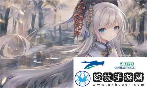 ずぜじそずそちがご的意思