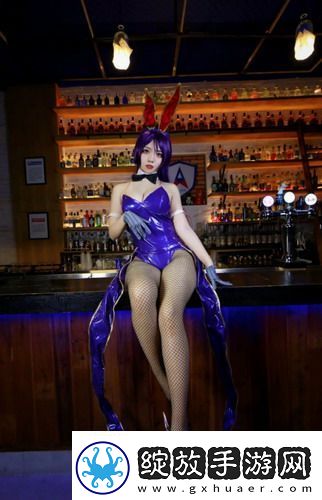 日本水蜜桃身体乳正品推荐