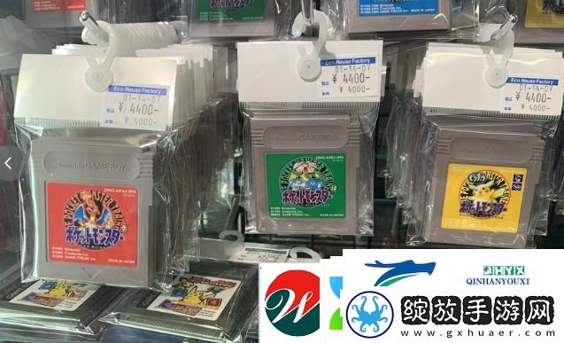 日元贬值大量外国玩家涌向日本