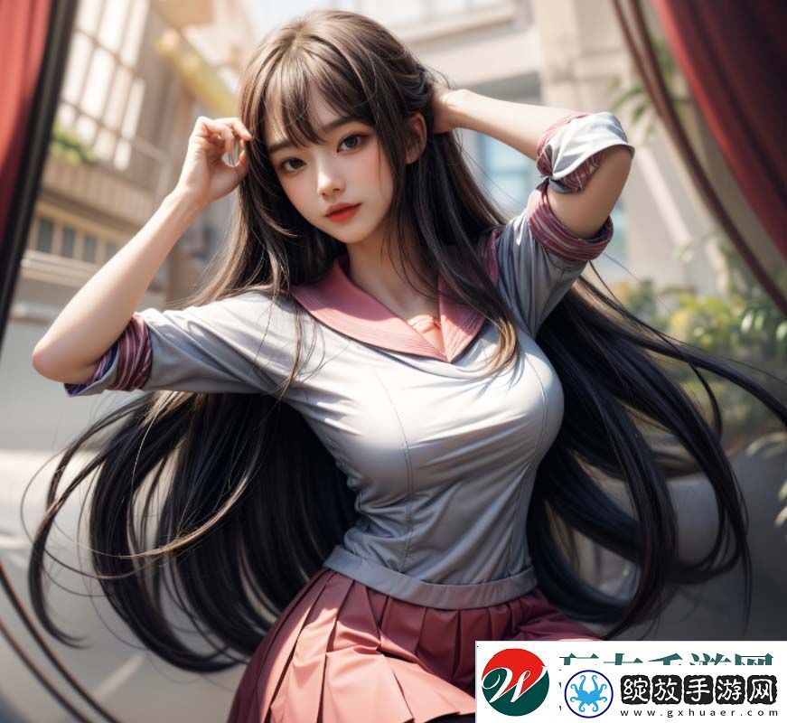 如何通过成品网站1.1.719搭建一个高效、实用的个人或企业网站