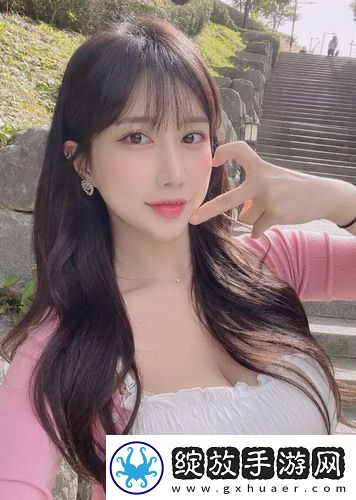15种口咬方法图片