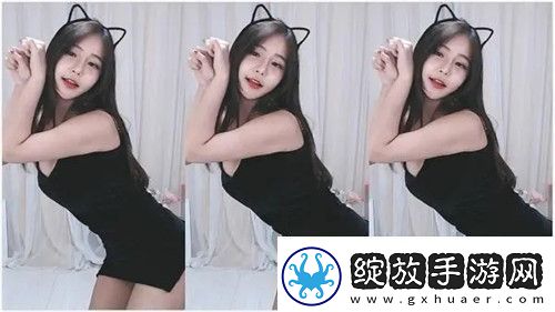 品读ysl千人千色t9t9t9t9t9mb