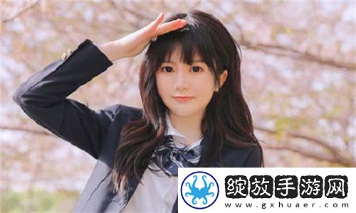成免费的crm1688打破销售瓶颈