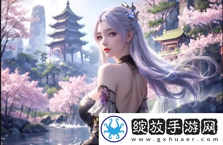 二人世界第十三集剧情揭秘