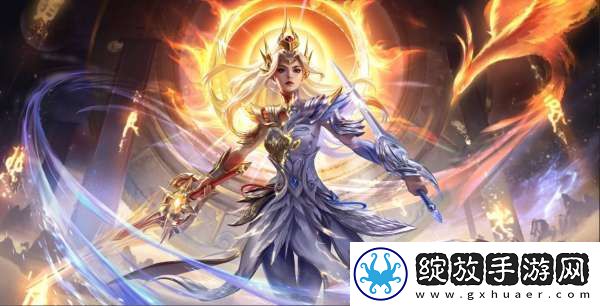对抗路后期强度排行
