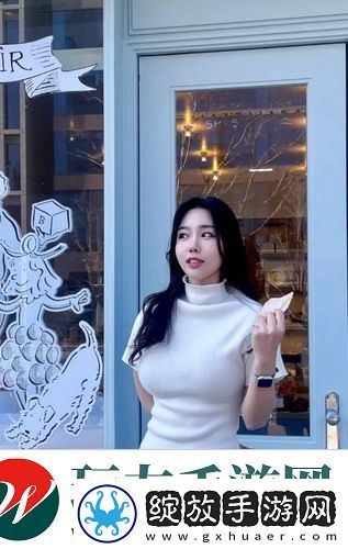 久久婷婷㊙精品国产538