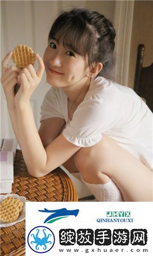 欧美无人区码suv性能炸裂