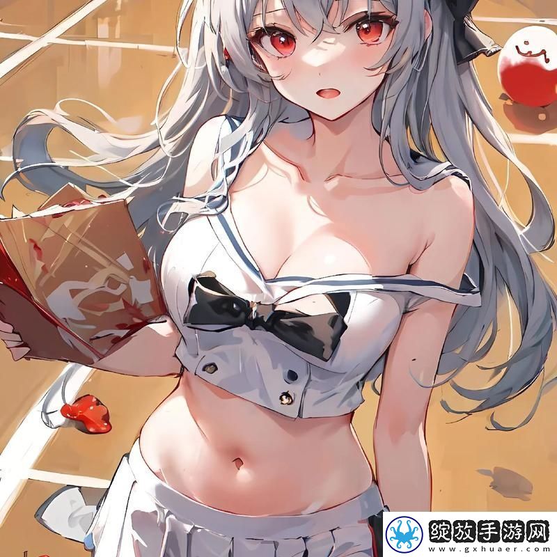 蜜芽TV在线平台