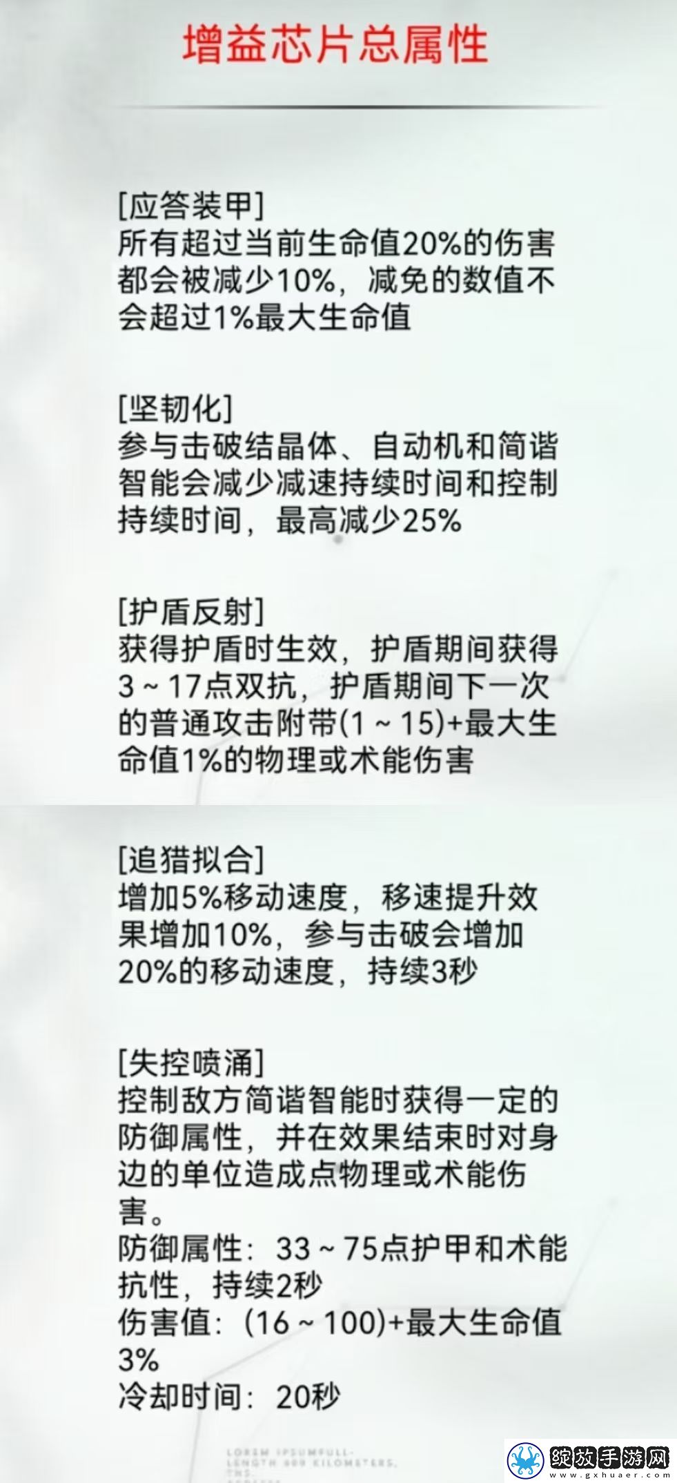 重构阿塔提斯各职业英雄推荐
