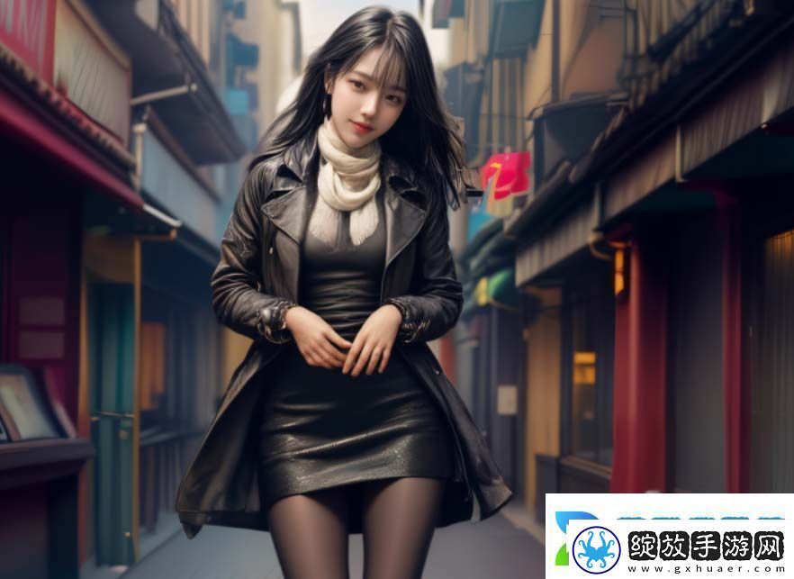 如何理解和运用复杂关键词
