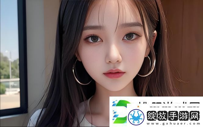 玉女心经中的阴进阳退出对现代健康有何深远影响