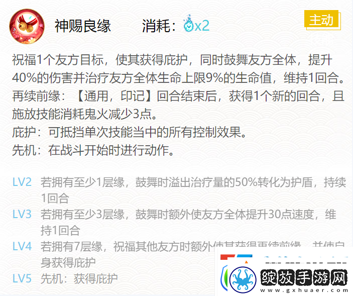 阴阳师2024缘结神御魂搭配攻略