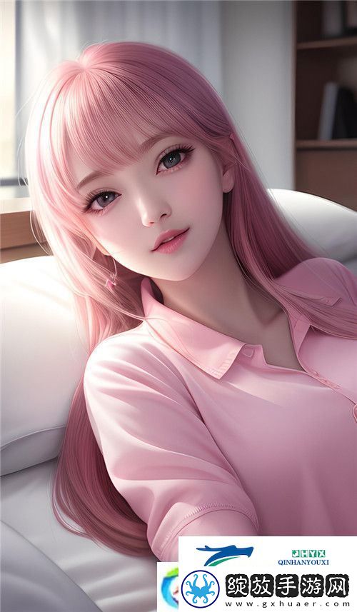 少女在线观看高清完整版免费动漫