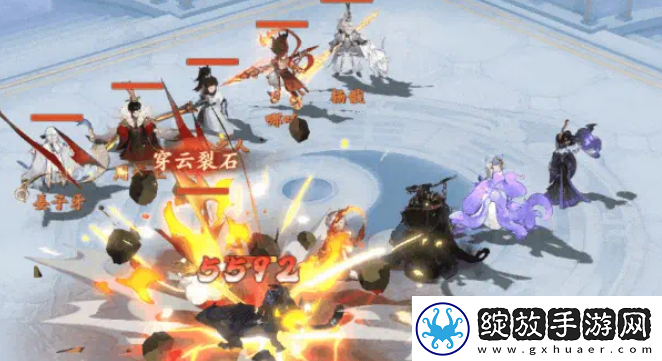 封神幻想世界孙小圣打书攻略