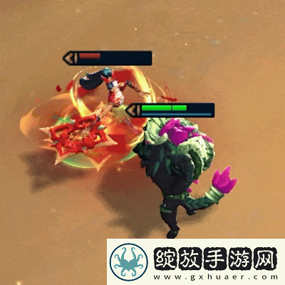 金铲铲之战s11纳尔介绍金铲铲之战s11纳尔怎么样