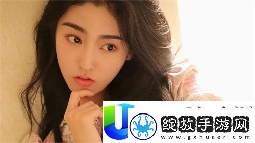 欧美高清VIVO最新