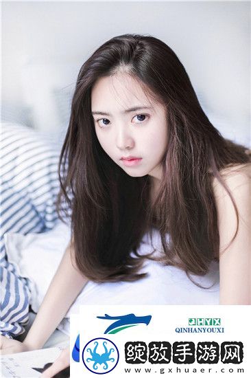 女被