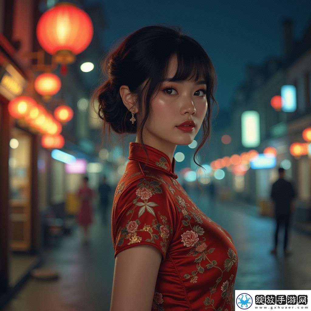 一起草会后