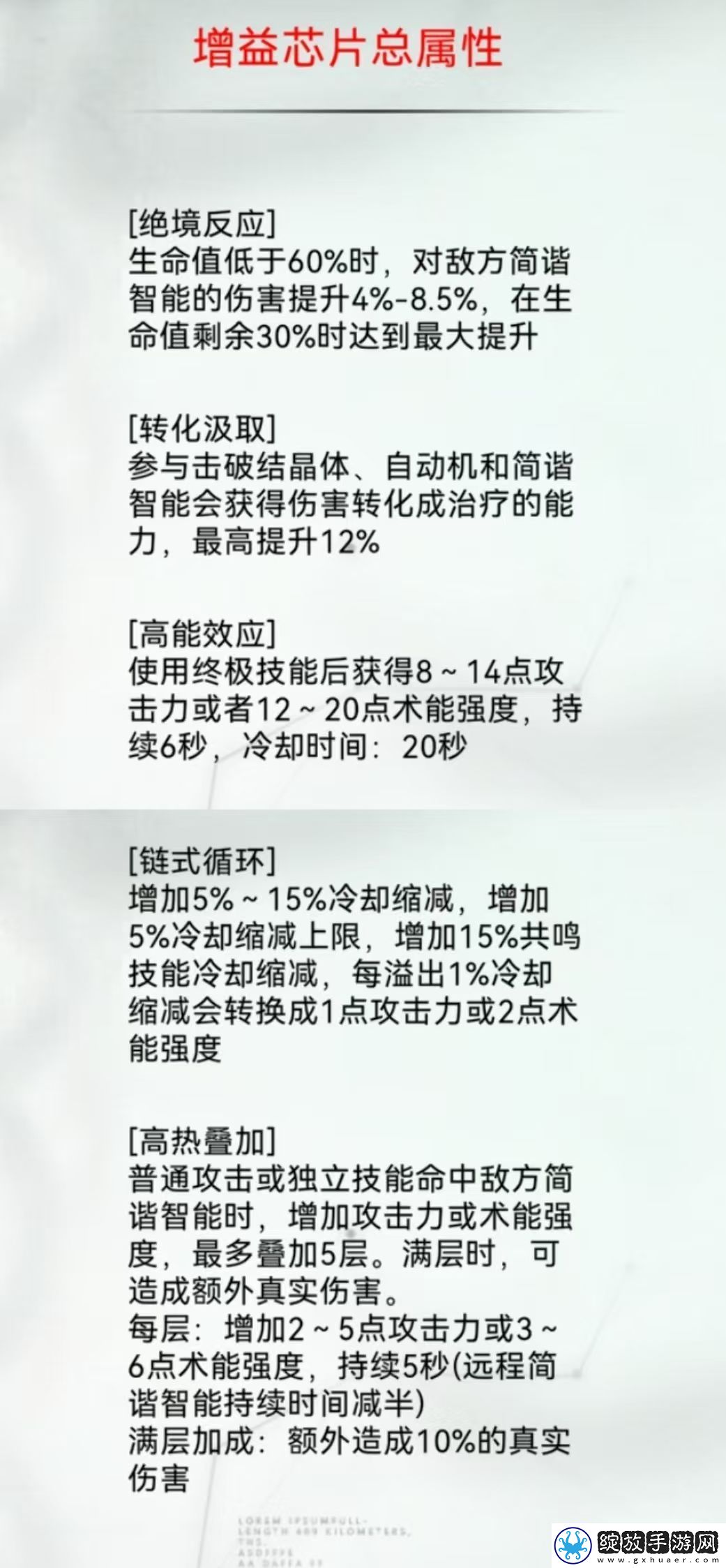 重构阿塔提斯各职业英雄推荐