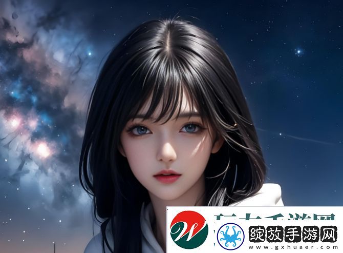 如何选择欧产、日产与国产98车型