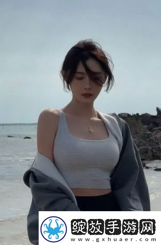 网红直播间大揭秘