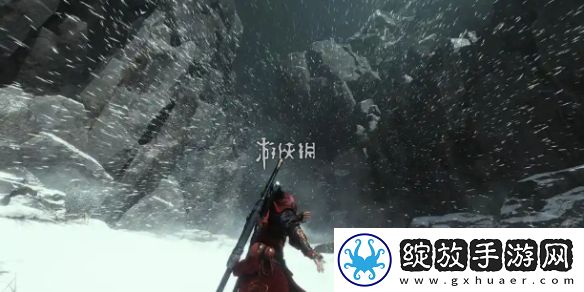 燕云十六声侠缘值怎么提升