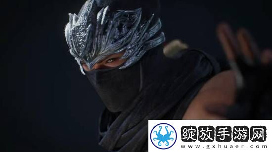 虚幻5开发！忍者龙剑传2复刻版今日发售