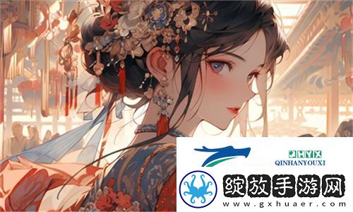 老公吃我小花园中最火的一句情话真的让人脸红心跳