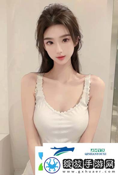 如何通过舞蹈展现个性与情感