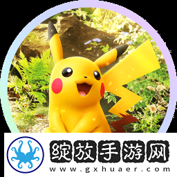 宝可梦TCG口袋版隐藏头像和隐藏勋章