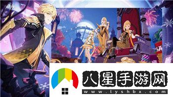 苍翼混沌效应拉格纳怎么玩角色玩法攻略！