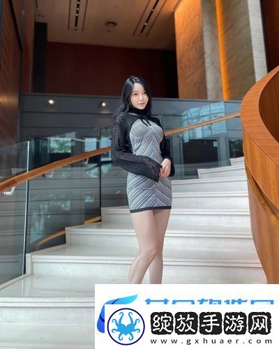 女方用嘴巴吃鸡后会出现哪些症状