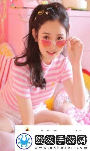 家政妇诱惑哦中文字幕辣妹版稳定版