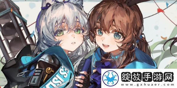 明日方舟行箸值得练吗