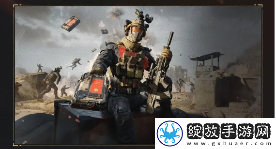 三角洲行动新春活动有哪些