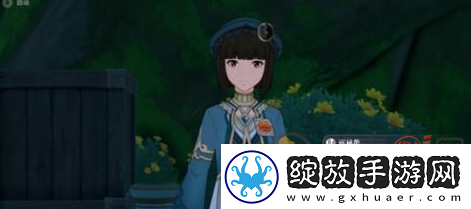原神追溯求真怎么玩