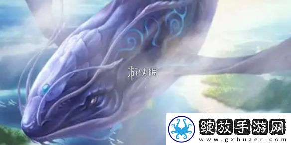 山海经异兽录兽魂怎么选