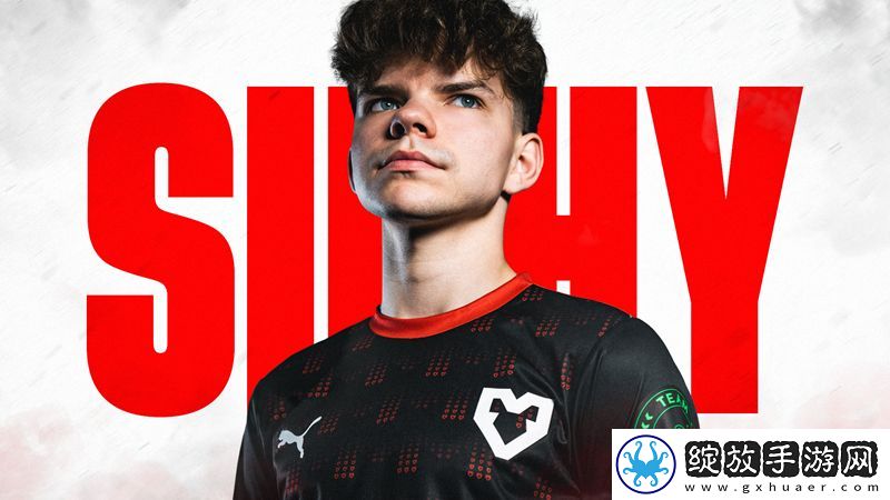 MOUZ下放siuhy的背后——撕掉标签