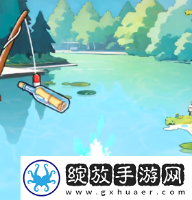 非凡的大多数漂流瓶密码是多少