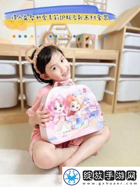 神行少女SR角色培养指南谁才是你的得力助手