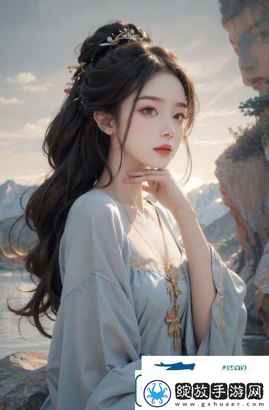 如何根据欧美尺码和日本尺码转译成适合美国市场的中文尺码选择