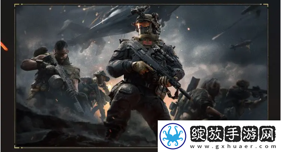 三角洲行动新春活动有哪些