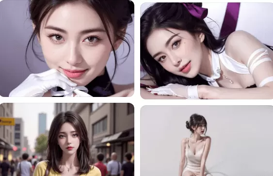 不良网站进入窗口软件打开免费下载