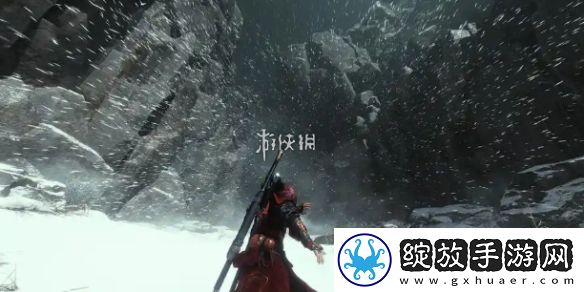 燕云十六声神秘驻地据点怎么占领