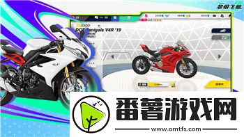 永劫无间怎么玩不了解决游戏无法正常运行的常见原因与解决办法