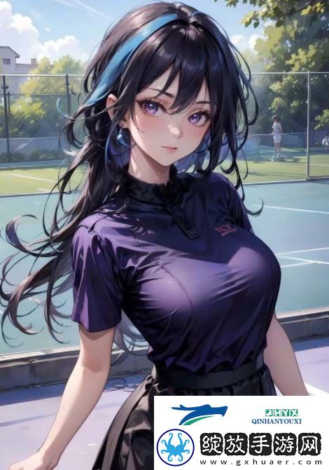 为什么“一边下奶一吃敷视频好几个人”引起妈妈们关注