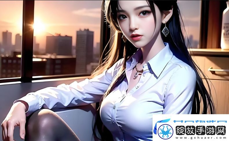 91看片