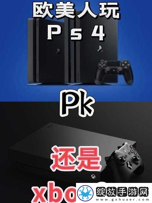 欧美人玩