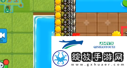 别惹农夫闪电瓜怎么解锁