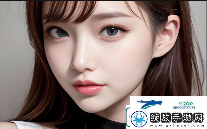 大地资源第二在线观看